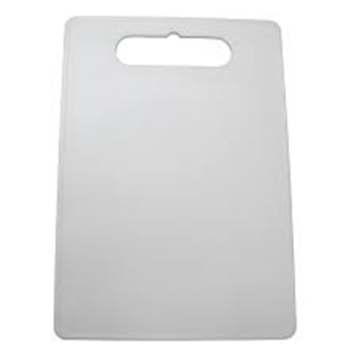 http://atiyasfreshfarm.com/public/storage/photos/1/New Products 2/Plastic Cutting Board White 37x23cm.jpg